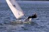 WOSC 2021_10_31 0146